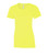 ATC ATC8000L Eurospun Ring Spun Ladies Tee custom decorated — Sport X Canada