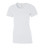 ATC ATC8000L Eurospun Ring Spun Ladies Tee custom decorated — Sport X Canada