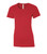 ATC ATC8000L Eurospun Ring Spun Ladies Tee custom decorated — Sport X Canada