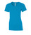 ATC ATC8000L Eurospun Ring Spun Ladies Tee custom decorated — Sport X Canada