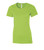 ATC ATC8000L Eurospun Ring Spun Ladies Tee custom decorated — Sport X Canada