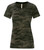 ATC ATC8000L Eurospun Ring Spun Ladies Tee custom decorated — Sport X Canada