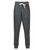 ATC ATCF2850 Everyday Premium Ring Spun Jogger custom decorated — Sport X Canada