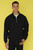 EVERYDAY FLEECE 1/4 ZIP SWEATSHIRT  Front Logo Included