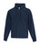 ATC ATCF2600 Everyday Fleece Full-Zip Hooded Sweatshirt custom decorated — Sport X Canada