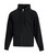 ATC ATCF2600 Everyday Fleece Full-Zip Hooded Sweatshirt custom decorated — Sport X Canada