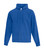 ATC ATCF2600 Everyday Fleece Full-Zip Hooded Sweatshirt custom decorated — Sport X Canada