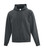 ATC ATCF2600 Everyday Fleece Full-Zip Hooded Sweatshirt custom decorated — Sport X Canada