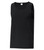 ATC ATC1004 Everyday Cotton Tank Top in Black custom decorated — Sport X Canada