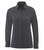 COAL HARBOUR® PERFORMANCE STRETCH WOVEN LADIES' SHIRT.