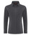 COAL HARBOUR® PERFORMANCE STRETCH WOVEN LADIES' SHIRT.