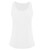 EVERYDAY COTTON LADIES' TANK TOP  Front Logo Included