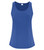 EVERYDAY COTTON LADIES' TANK TOP  Front Logo Included