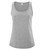 ATC ATC1004L Everyday Cotton Ladies Tank Top custom decorated — Sport X Canada