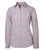Coal Harbour L6006 Mini Stripe Stretch Woven Ladies Shirt custom decorated — Sport X Canada