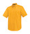 COAL HARBOUR® EASY CARE BLEND SHORT SLEEVE WOVEN SHIRT. Front Logo Included