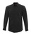 COAL HARBOUR® EVERYDAY LONG SLEEVE WOVEN SHIRT  Front Logo Included