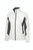 COAL HARBOUR® EVERYDAY COLOUR BLOCK WATER REPELLENT SOFT SHELL LADIES' JACKET  Front Logo Included