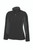 COAL HARBOUR® EVERYDAY COLOUR BLOCK WATER REPELLENT SOFT SHELL LADIES' JACKET  Front Logo Included