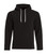 ATC F2016 Esactive Core Hooded Sweatshirt custom decorated — Sport X Canada