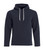 ATC F2016 Esactive Core Hooded Sweatshirt custom decorated — Sport X Canada