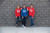 ATC F2016 Esactive Core Hooded Sweatshirt custom decorated — Sport X Canada