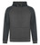 ATC F2044 Esactive Vintage Two Tone Hooded Sweatshirt custom decorated — Sport X Canada