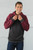 ATC F2044 Esactive Vintage Two Tone Hooded Sweatshirt custom decorated — Sport X Canada