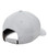 Flexfit ATC110P 110 Cool & Dry Mini Piqué Cap custom embroidered — Sport X Canada