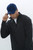 Flexfit ATC110P 110 Cool & Dry Mini Piqué Cap custom embroidered — Sport X Canada
