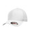 Flexfit ATC6533 Ultrafibre & Airmesh Cap custom embroidered — Sport X Canada