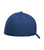 FLEXFIT® ULTRAFIBRE & AIRMESH CAP - Front Logo Included