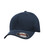 FLEXFIT® ULTRAFIBRE & AIRMESH CAP - Front Logo Included