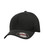FLEXFIT® ULTRAFIBRE & AIRMESH CAP - Front Logo Included