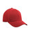 FLEXFIT® ULTRAFIBRE & AIRMESH CAP - Front Logo Included