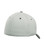 FLEXFIT® ULTRAFIBRE & AIRMESH CAP - Front Logo Included