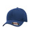 FLEXFIT® ULTRAFIBRE & AIRMESH CAP - Front Logo Included