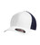 Flexfit ATC6511 Trucker Mesh Cap custom embroidered — Sport X Canada