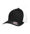 FLEXFIT® TRUCKER MESH - Front Logo Included