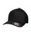 FLEXFIT® TRUCKER MESH - Front Logo Included