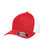 Flexfit ATC6511 Trucker Mesh Cap custom embroidered — Sport X Canada
