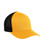 Flexfit ATC6511 Trucker Mesh Cap custom embroidered — Sport X Canada