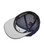 Flexfit ATC6511 Trucker Mesh Cap custom embroidered — Sport X Canada