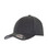 FLEXFIT® WOOL BLEND CAP - Front Logo Included