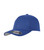 FLEXFIT® WOOL BLEND CAP - Front Logo Included