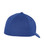 FLEXFIT® WOOL BLEND CAP - Front Logo Included