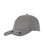 FLEXFIT® WOOL BLEND CAP - Front Logo Included