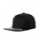 FLEXFIT® 110® SNAPBACK CAP - Front Logo Included