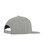 FLEXFIT® 110® SNAPBACK CAP - Front Logo Included