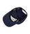 FLEXFIT® 110® SNAPBACK CAP - Front Logo Included